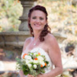 Meet your Posher, Kathleen